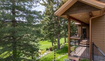 1029 Sun Valley Dr, Careywood, ID 83809