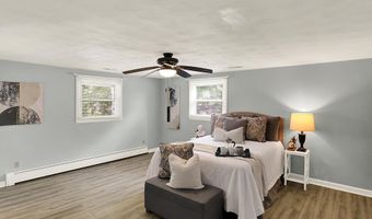 227 Narcissus Dr, Indianapolis, IN 46227