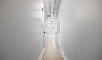 1109 E Carson St, Airville, PA 15203