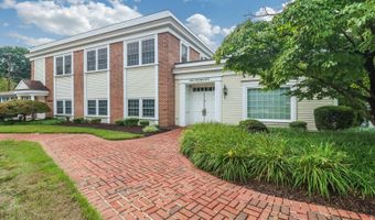 20 E DIVISION St A, Dover, DE 19901