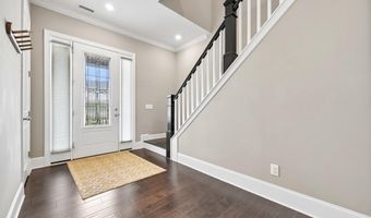 8524 Virgils Farm Rd, Apex, NC 27523