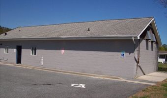 136 SALT SPRAY Dr, Berlin, MD 21811
