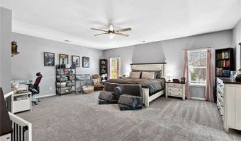 133 Lynwood Ln, Ball Ground, GA 30107