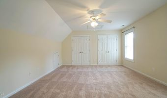 1004 Marston Ct, Apex, NC 27502