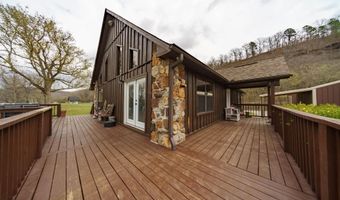 70 Joe Baker Rd, Batesville, AR 72501