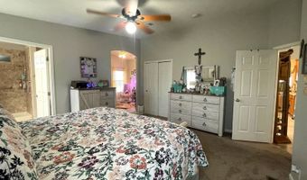 3700 S Ironwood Dr 24, Apache Junction, AZ 85120