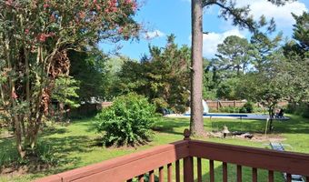24093 COLEY St, Accomac, VA 23301