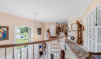 7 The Hamlet, Amherst, NY 14051