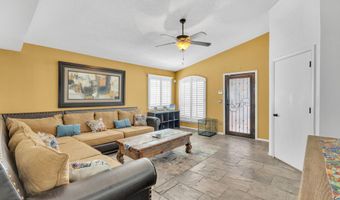 11461 FLOR LIATRIS Dr, Socorro, TX 79927