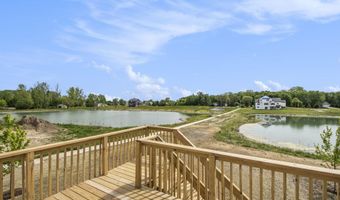 10712 Melanie Dr, Allendale, MI 49401