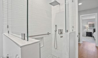 28074 Acana Rd, Rancho Palos Verdes, CA 90275