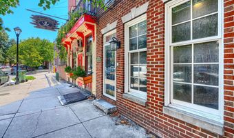 706 S BOND St, Baltimore, MD 21231