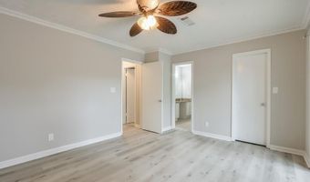 1627 Homestead Trl, Alpharetta, GA 30005