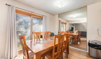 6855 W 84th Way 31, Arvada, CO 80003