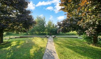 5875 US-127, Addison, MI 49220