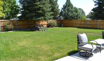 3006 THOMAS Rd, Cheyenne, WY 82009