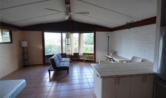 315 Iliaina St, Kailua, HI 96734