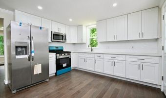 1 Appleseed Rd, Alloway, NJ 07461