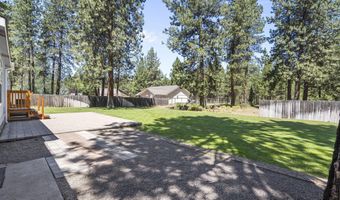 19252 Kiowa Rd, Bend, OR 97702