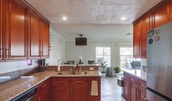 6809 Panamint Row 4, San Diego, CA 92139