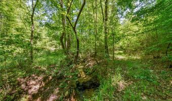 3741 County Rd 67, Bankston, AL 35542