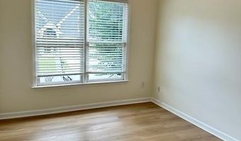 340 Medridge Dr, Alpharetta, GA 30022