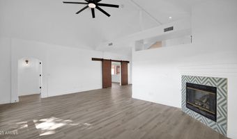 1900 OLD JEROME Hwy, Clarkdale, AZ 86324
