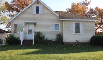 1802 10th Pl NE, Austin, MN 55912