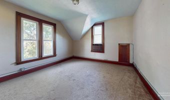 326 S 8th St, Albion, NE 68620