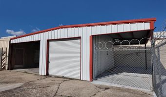 8676 Florida Blvd, Baton Rouge, LA 70815