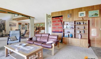8210 Sundi Dr, Anchorage, AK 99502