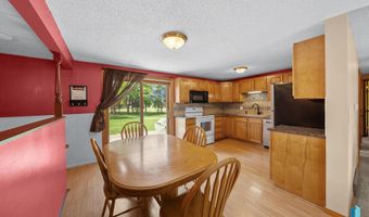 2013 E Sylvan Cir, Brandon, SD 57005