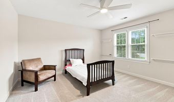 4008 W Lake Rd, Apex, NC 27539