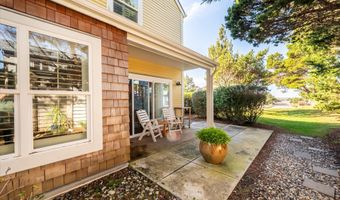1411 ALDER Ct, Bandon, OR 97411