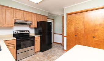 33605 GROVERS Ln, Frankford, DE 19945