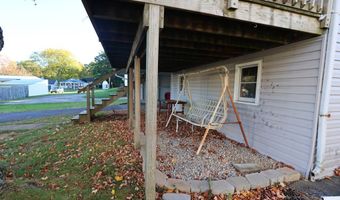 1011 Eastern Ave, Ashland, OH 44805