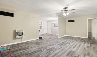 2137 Old State Hwy 11, Beattyville, KY 41311