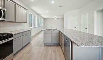 2304 Chloe Pl, Anna, TX 75409