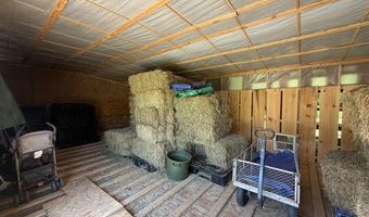 253 Intervale Rd, Canterbury, NH 03224
