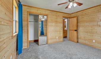 6804 NW 25th St, Bethany, OK 73008