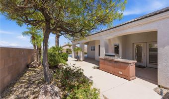 2520 Whispering Ridge Dr, Bullhead City, AZ 86442