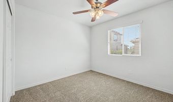 821 E AGUA FRIA Ln, Avondale, AZ 85323