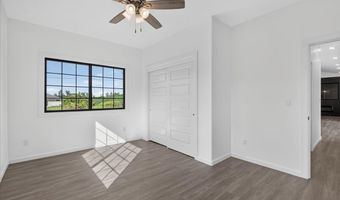 16-4003 OHIOHI St, Keaau, HI 96749