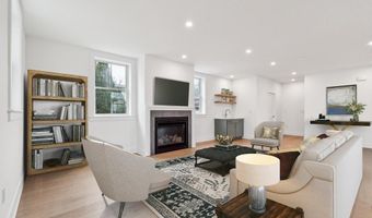 25 N RIDGE Ave A, Ambler, PA 19002