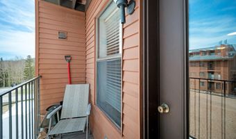 464 N Hwy 143 #A205, Brian Head, UT 84719