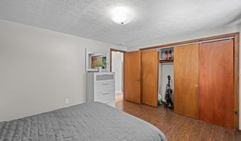 673 KILLMON Rd, Basye, VA 22810