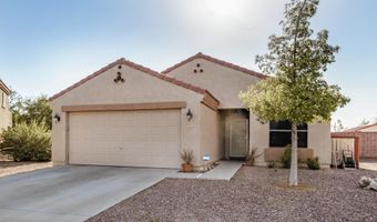 688 W LUCKY PENNY Pl, Casa Grande, AZ 85122