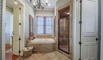 164 Easy St, Alexander City, AL 35010