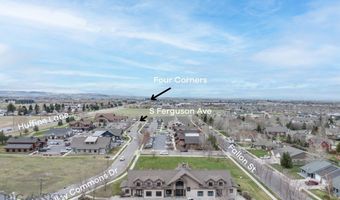 3825 Valley Commons Dr 2, Bozeman, MT 59718