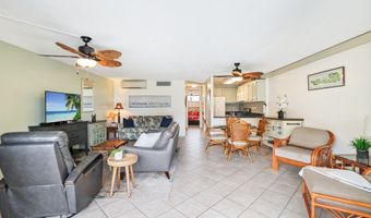 75-5782 KUAKINI Hwy 208, Kailua Kona, HI 96740
